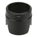 Canon ET-86 Generic Lens Hood for EF 70-200mm F/2.8 L IS USM