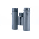 Vanguard Vesta 10x25 Waterproof/Fogproof, Compact, Lightweight Binocular