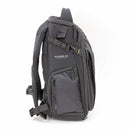 Vanguard Alta Rise 45 Pro Backpack for DSLR, Travel - Black