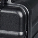 Vanguard SUPREME 53D Ultra-Tough 50L Waterproof Case with Divider Bag