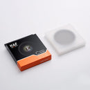 K&F Concept PRO 43mm Classic Series Slim Blue Multi Coated Variable ND2-ND400 filter-KF01.1104