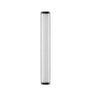 Visico 10W PRO LED Magnetic RGB Wand Light - VS-P30R