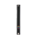 Visico 10W PRO LED Magnetic RGB Wand Light - VS-P30R