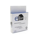 E-Photo RC-6 Infrared Remote for Canon Mirrorless & DSLR Cameras - EPH104