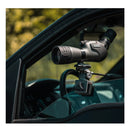 Vanguard Veo 2 PH-24WM Window Mount, 2-Way Pan Head & Arca-Compatible Quick Shoe