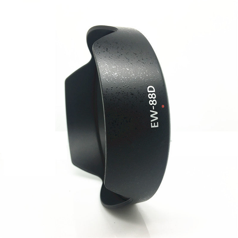 Canon EW-88D Generic Lens Hood for EF 16-35mm f/2.8 III USM