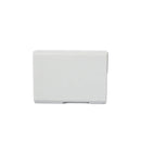 E-Photographic 1200 mAh Lithium Battery for Nikon EN-EL14a