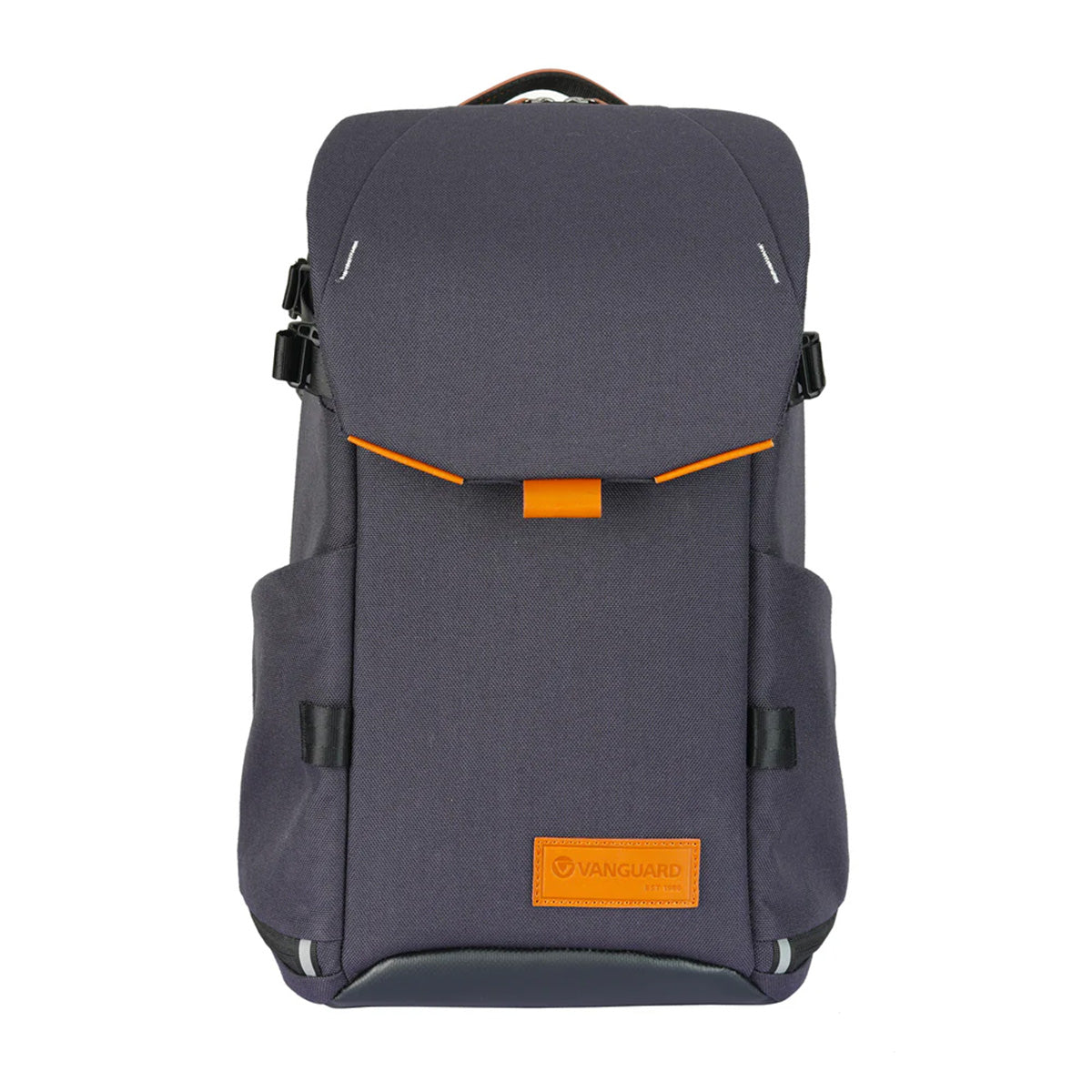 Vanguard VEO City B37 Backpack - Navy