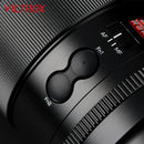 Viltrox 16mm F1.8 Z AF Prime lens for Nikon Z-Mount Full Frame Mirrorless Cameras