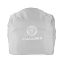 Vanguard VEO Adaptor 24M Black Camera Shoulder Bag Interior Size-23x11x16cm