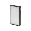 Viltrox RB9 RGBW 12W Portable LED Pocket Light with Built-in Battery
