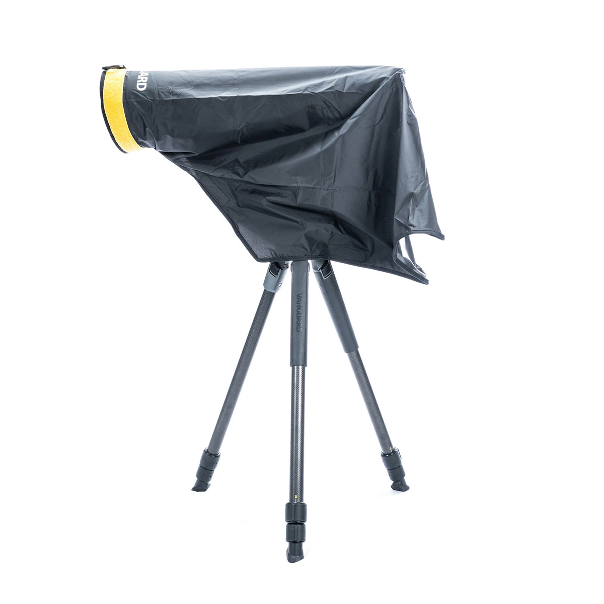 Vanguard Alta RCL Reliable Large Rain Cover for DSLR Cameras And Long Lenses