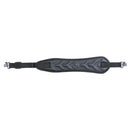 Vanguard Endeavor Sling 203B Black Gun Sling with Non-Slip Pad & Pockets
