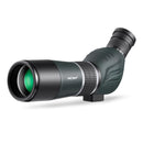 K&F 20-60X60 Adjustable Bird Watching Telescope with mobile stand & tripod