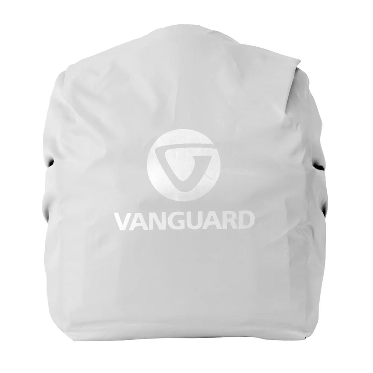 Vanguard VEO Adaptor 15M Shoulder Bag - Grey Interior Size-18x11x15cm