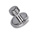E-Photographic 3/8 inch Release Plate Screw