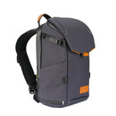 Vanguard  VEO City B37 NV Backpack Grey