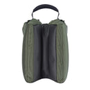 Vanguard Endeavor EMPTY Self Fill Rifle Support Bag, 4 Leg Non-Slip Design-29x19x24cm