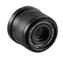 Viltrox 40mm f/2.5 STM AF Full Frame Prime Lens for Nikon Z-Mount