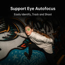 Viltrox 16mm f1.8 FE AF prime lens for Sony e-Mount Full Frame Cameras