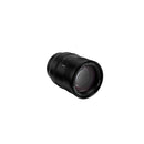 Viltrox AF 85mm f/1.4 Pro Full-Frame Lens for Sony E-Mount