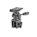 Vanguard Veo 2 PH-28WM Window Mount 2-Way Pan Head Arca Compatible