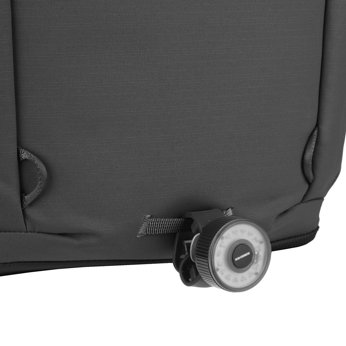 Vanguard VEO Metro 20L Camera & Everyday Backpack for DSLR/Mirrorless with 14" Laptop Compartment