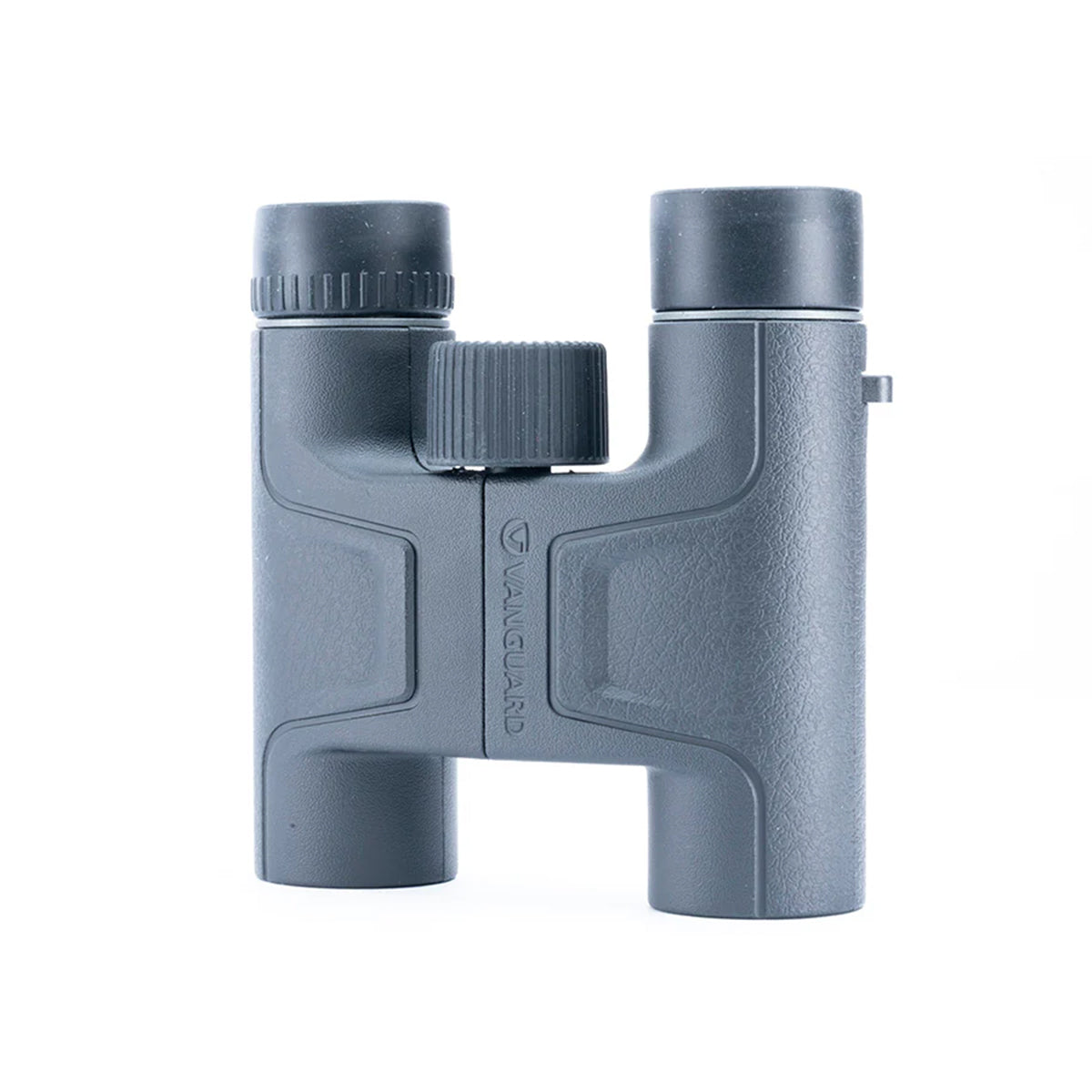 Vanguard Vesta 10x25 Waterproof/Fogproof, Compact, Lightweight Binocular
