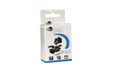E Photographic EN-EL20 1100mAh Battery for Nikon