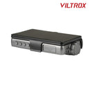 VILTROX 5.5" DC-550 HD Camera Monitor-In/Out-Door Photos/Video - VL-DC-550