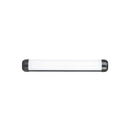 Viltrox K21 Compact Handheld RGB 8W LED Light Stick w/Built-in Magnet