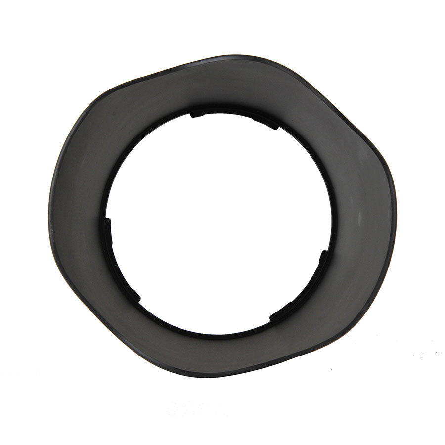 Nikon HB-7II Generic Lens Hood for AF Zoom-NIKKOR 80-200mm f/2.8D ED