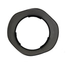 Nikon HB-7II Generic Lens Hood for AF Zoom-NIKKOR 80-200mm f/2.8D ED