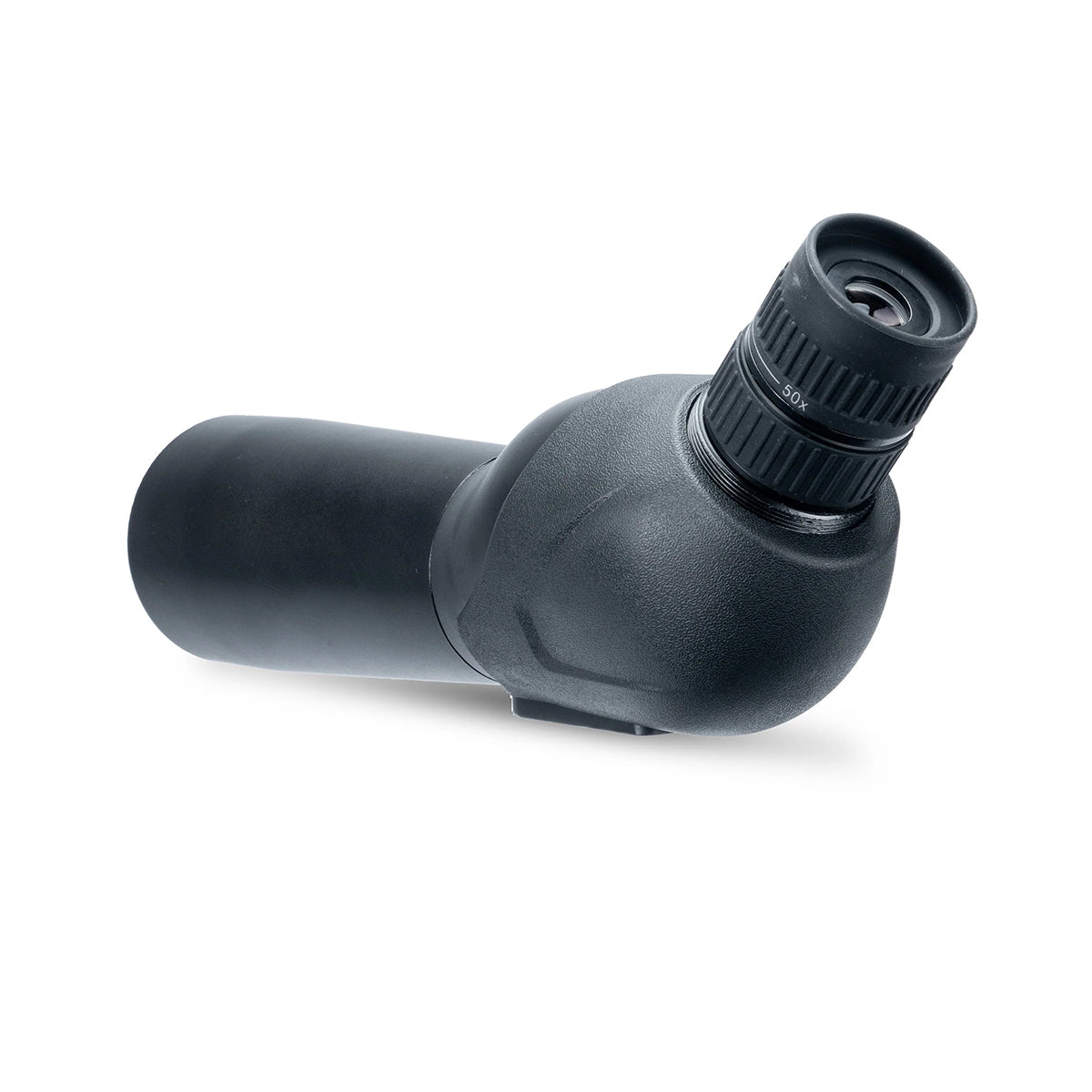 Vanguard Vesta 460A 15-50X Anti-Fog Waterproof Spotting Scope