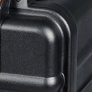 Vanguard SUPREME 53F Extreme Hard Case – Ultimate Protection for Photography and Hunting Gear 63x52x24cm