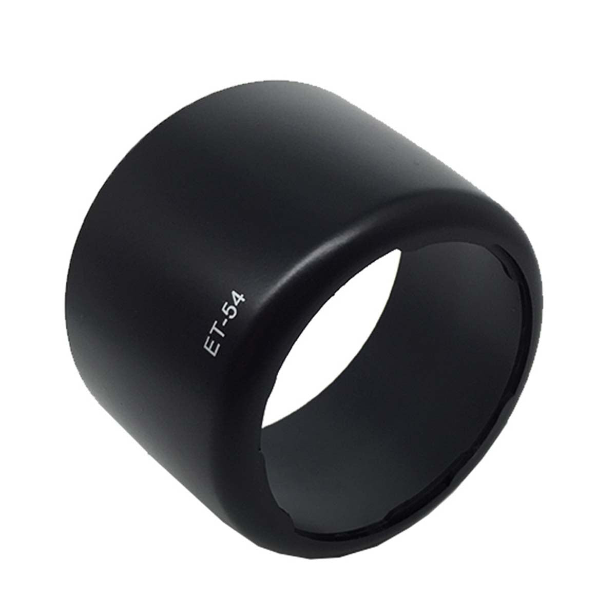 Canon ET-54 Replacement Lens Hood for EF 55-200mm & 80-200mm f/4.5-5.6 II