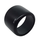 Canon ET-54 Replacement Lens Hood for EF 55-200mm & 80-200mm f/4.5-5.6 II