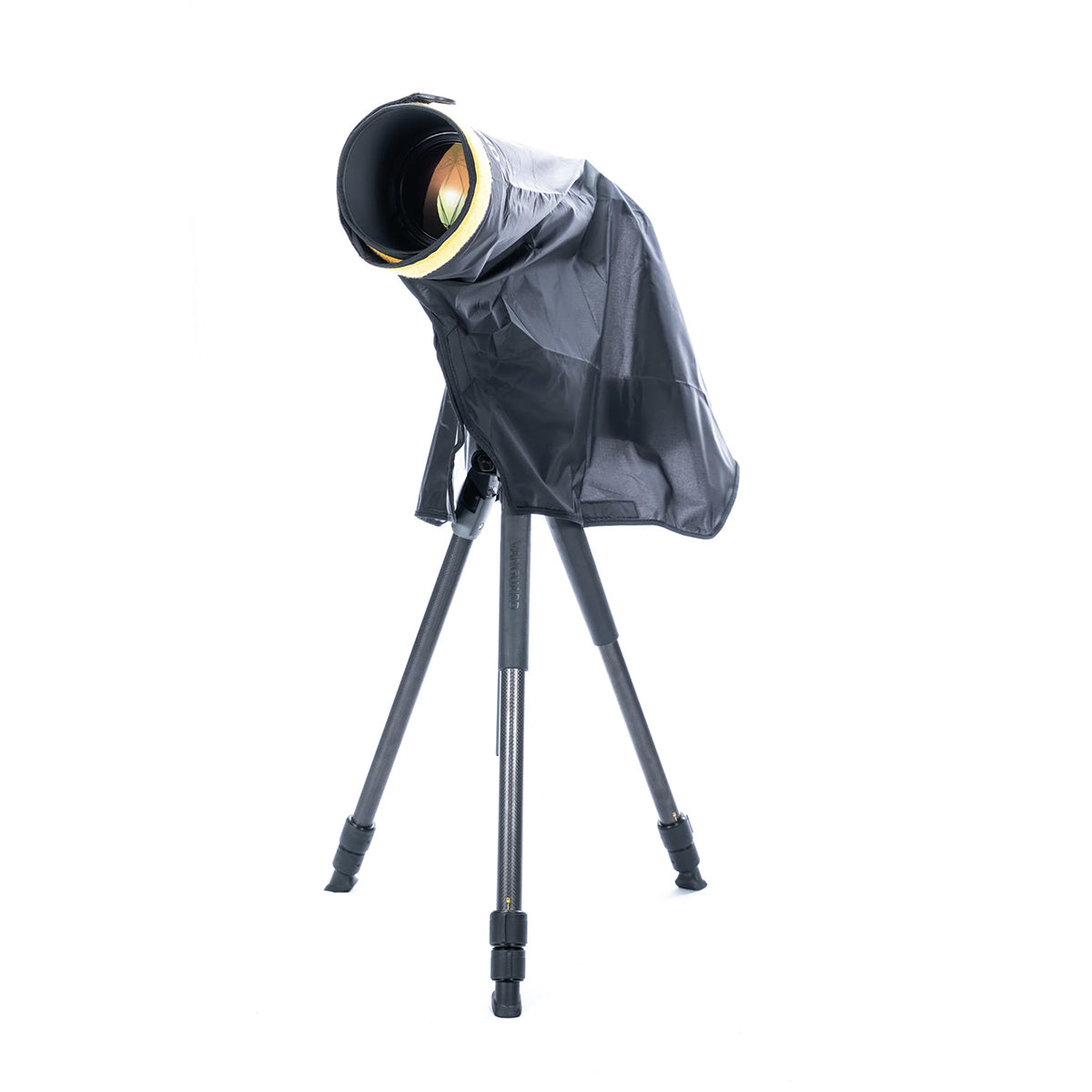 Vanguard Alta RCL Reliable Large Rain Cover for DSLR Cameras And Long Lenses