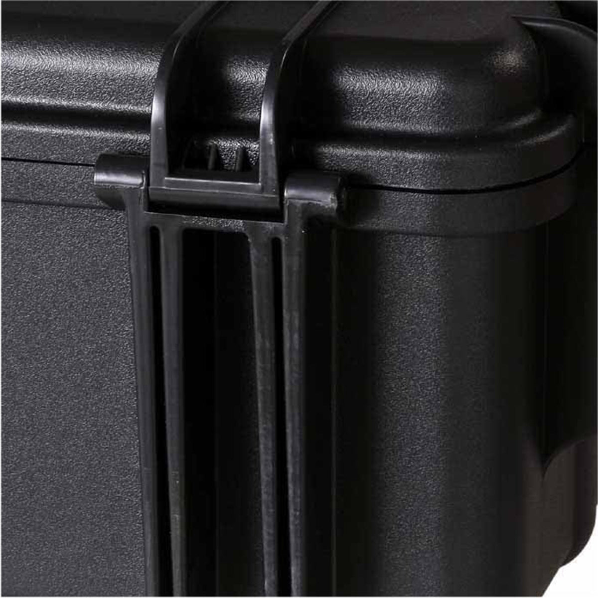 Vanguard Supreme 37F Ultra Strong Waterproof Camera Hard Case-Foam Inserts