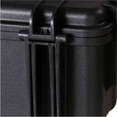 Vanguard  Supreme 27F Ultra Strong Waterproof Camera Hard Case-Foam Inserts