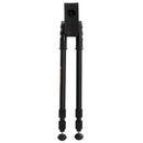 Vanguard Equalizer 2 Pivoting Bi-Pod