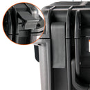 Vanguard  Supreme 27F Ultra Strong Waterproof Camera Hard Case-Foam Inserts
