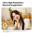 Viltrox Auto Focus 75mm f1.2 Z PRO Prime Lens Nikon Z-Mount VL-AF7512-Z