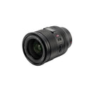 Viltrox AF 35mm F1.2 LAB Full-Frame Lens for Sony E-Mount
