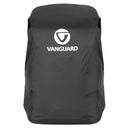 Vanguard  VEO City B37 NV Backpack Grey