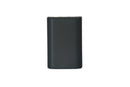 E Photographic NB-2LH 950 mAh Battery for Canon