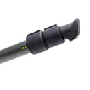 Vanguard Alta Pro+ 263AB 100 Aluminum Tripod With Overhead Arm & Ball Head