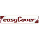 easyCover Lens Oak Neoprene Cover for Nikon Z 400mm f/4.5 VR S Lens (True Timber HTC Camouflage)