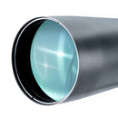 Vanguard Vesta 460A 15-50X Anti-Fog Waterproof Spotting Scope