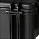 Vanguard SUPREME 46D Ultra-Tough 37.5L Waterproof Case w/Removable 25L Divider Bag